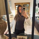 @lilou_cs2