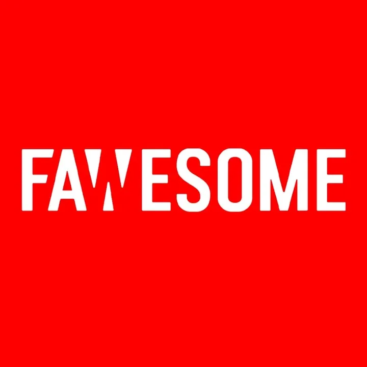 @fawesome_tv