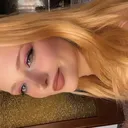 @rux_000_