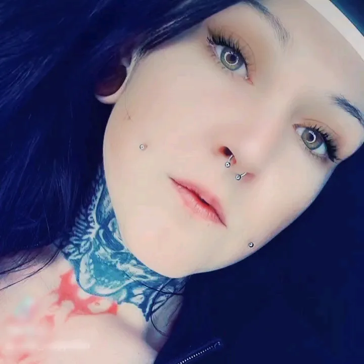 ink_pueppchen