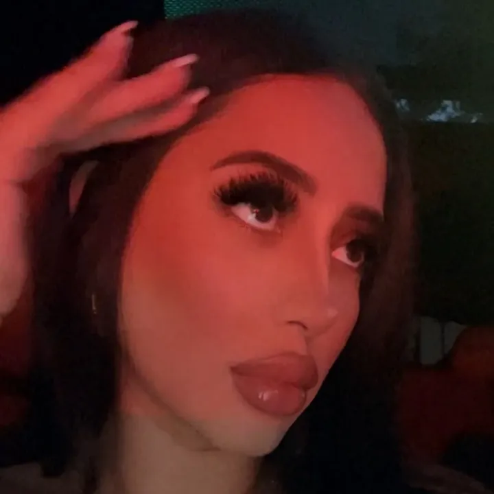 maeejacksonn