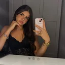 @judith_b_r_2