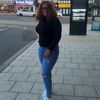 rosiebaby27