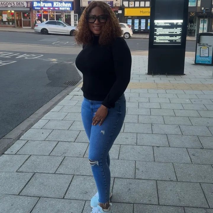 rosiebaby27