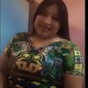 perez27664944