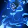 _1elsa1_2