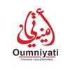 oumniyati.ma