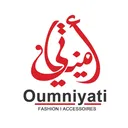 @oumniyati.ma