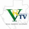 vemerepubliquetv
