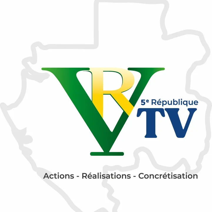 vemerepubliquetv