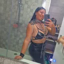 @fiamaamador0