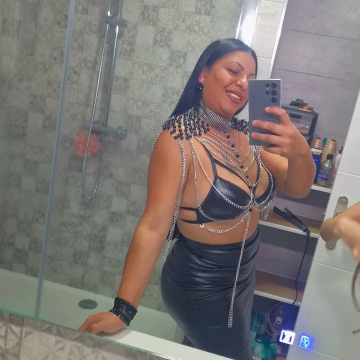 @fiamaamador0