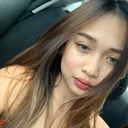 @djzaiamver