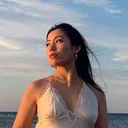 @wangjenniferr