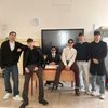 senza_casa0