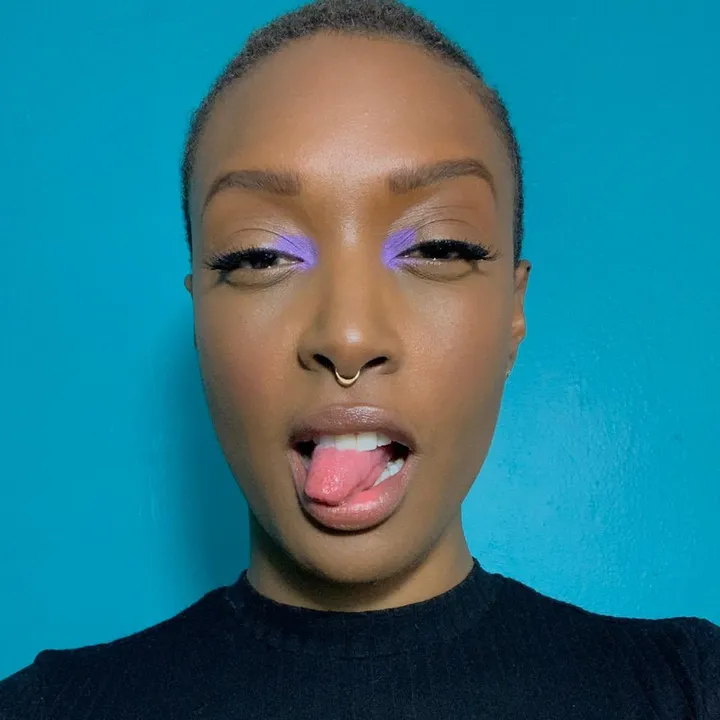 franchesca_leigh