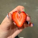 @dora_thestalker
