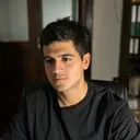 @agustinmarchissioclose