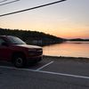 sam_gilman230