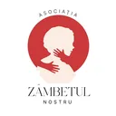 @zambetulnostru