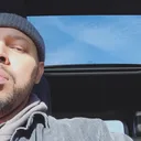 @devsworld222