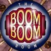 boomboomroom615