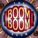 @boomboomroom615
