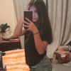 arianna.almasio