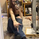 @princessnyss7