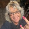 ginagoodman