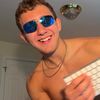 deluxeklexasmr