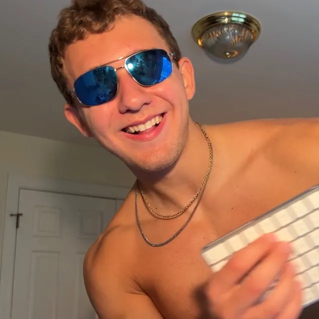 deluxeklexasmr
