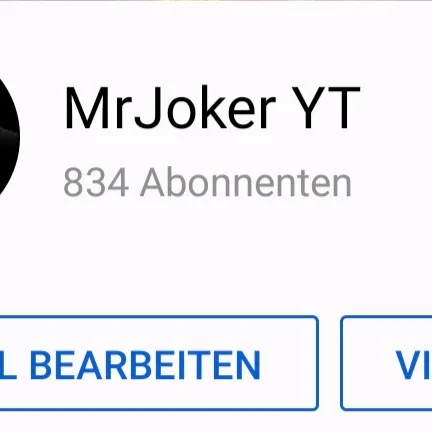 @abdiichkannnichtmehhr