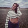 karinah.conklin