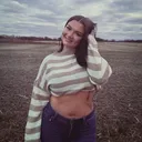 @karinah.conklin