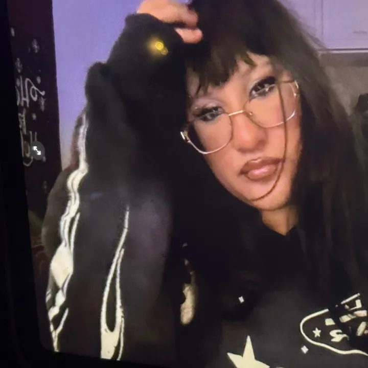 alexandraxotwodd