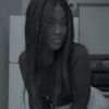 beautifulcrazy02