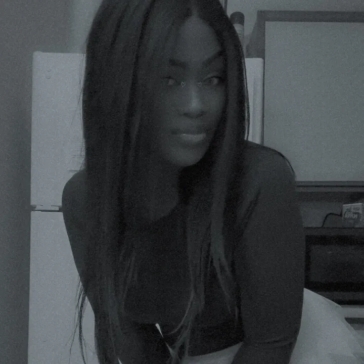 beautifulcrazy02