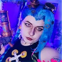 @heartofhyrule
