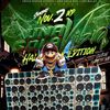 sonydamian12