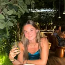 @elana.engel