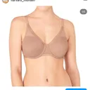 @harvardmohsen22