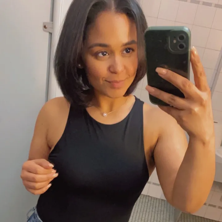 evgiggles19