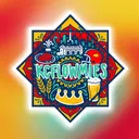 @kcflowmies