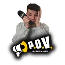 @pov.interviste