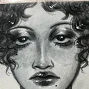 @honeeyboy