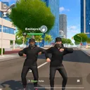 @elpepe_flexcity