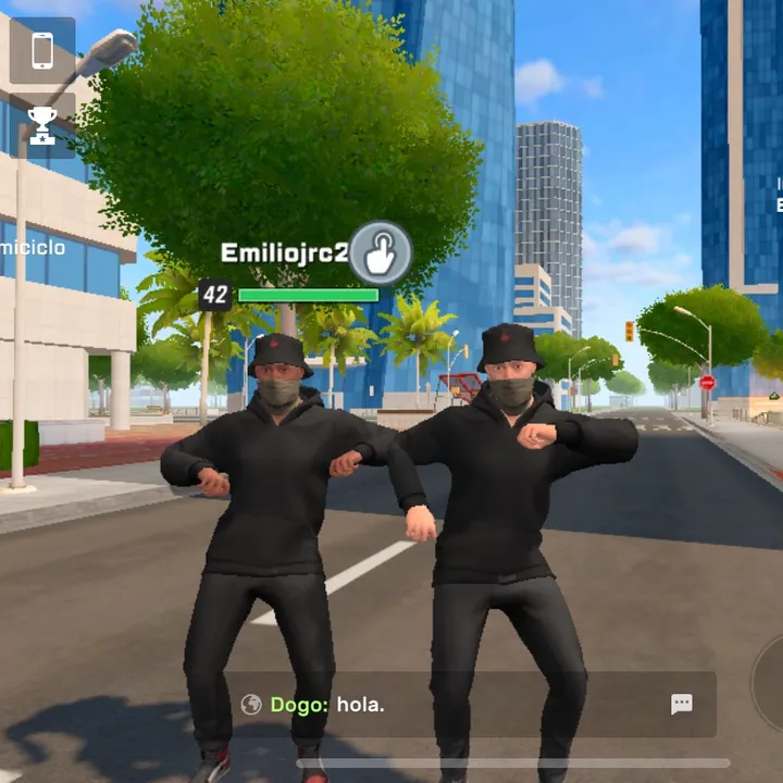 elpepe_flexcity