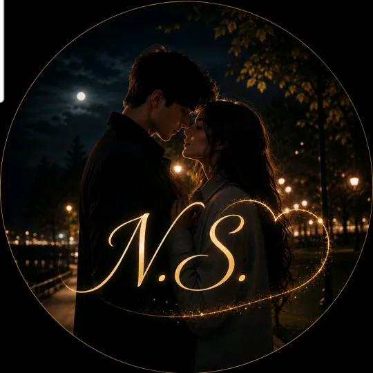 @sunshine.878799