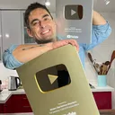 @alvarobarrientosm
